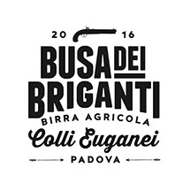 Busa Dei Briganti