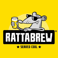 Rattabrew