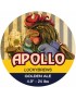 Apollo Polykeg 24l