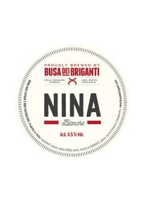 Nina Lattina 0.44