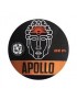 ApolloPolykeg 20 L