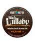 Black Lullaby Polykeg 24l