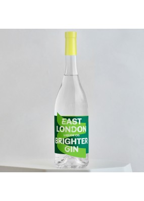 London Brighter Gin 0.70cl