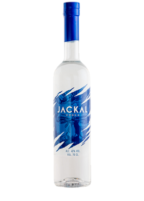 Vodka Bottiglia 0.70cl