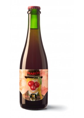Maren Bottiglia 0.375 Cl