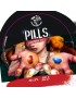 Pills Polykeg 24l