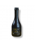 Barley Wine "il Barone" Bottiglia 0.50 Cl