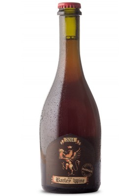Balrey Wine Bottiglia 037.5 Cl