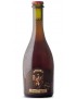 Barley Wine Bottiglia 037.5 Cl